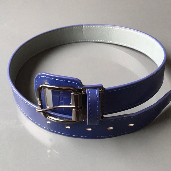 Mizuno Accessories - Mizuno
